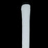 GRYPHON Elan Pro25 G25